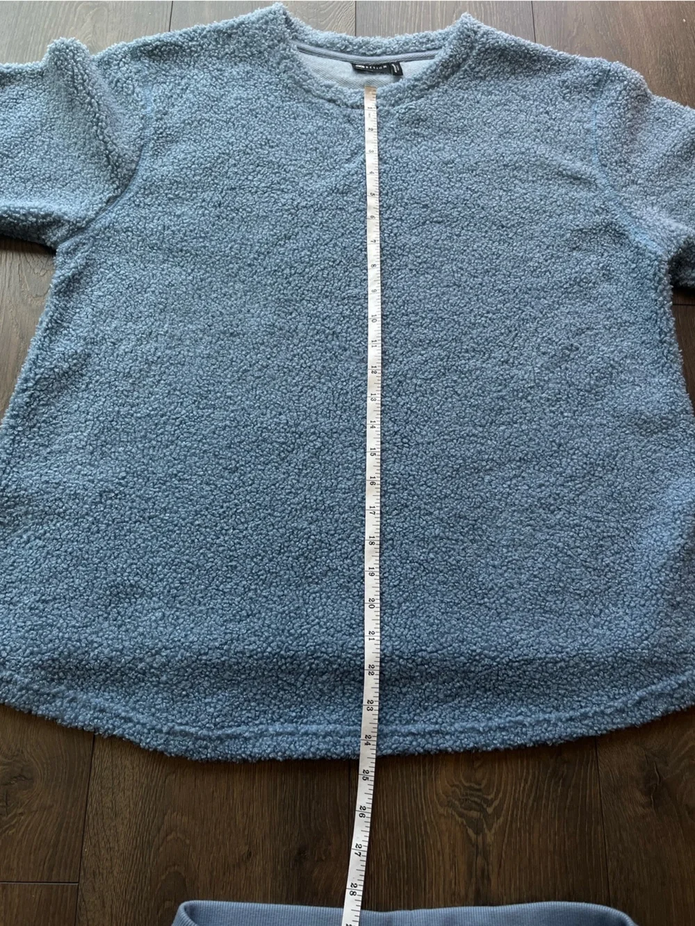 NWOT ASOS Matching Lounge Set